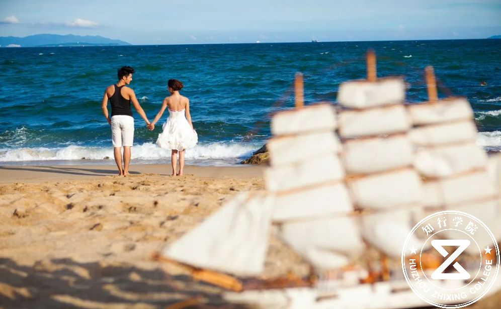 玫瑰海岸度假區(qū)基地 (1).jpg