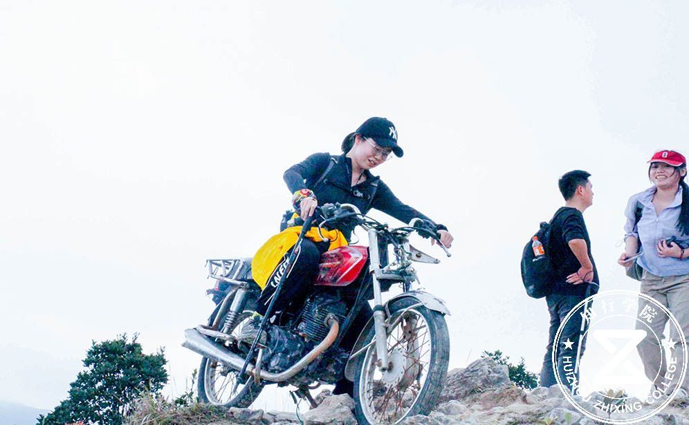 IMG_0131.jpg IMG_0131.jpg