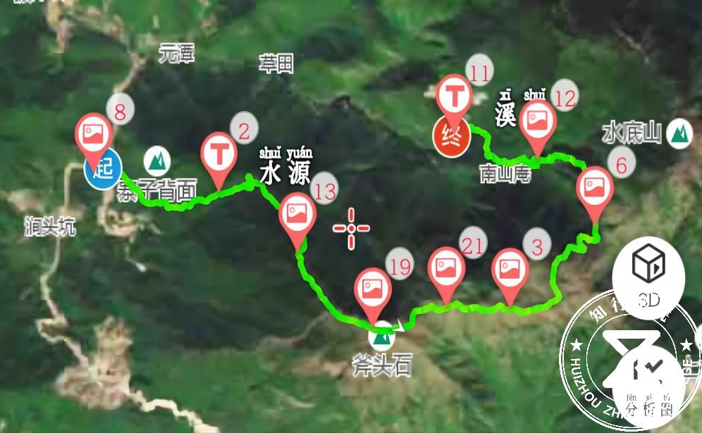 c038439b90ddc675ff563c0f33eac81.jpg c038439b90ddc675ff563c0f33eac81.jpg