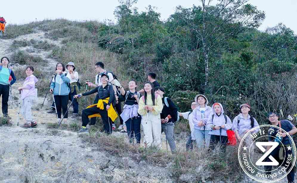 IMG_0150.jpg IMG_0150.jpg