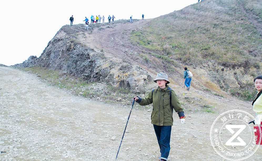 IMG_0211.jpg IMG_0211.jpg