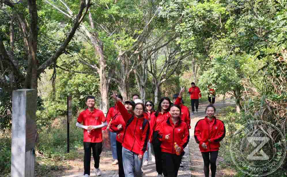 IMG_0113.jpg IMG_0113.jpg