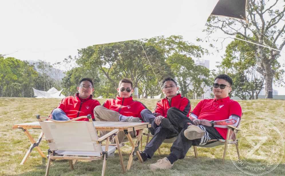 IMG_0180-1.jpg IMG_0180-1.jpg