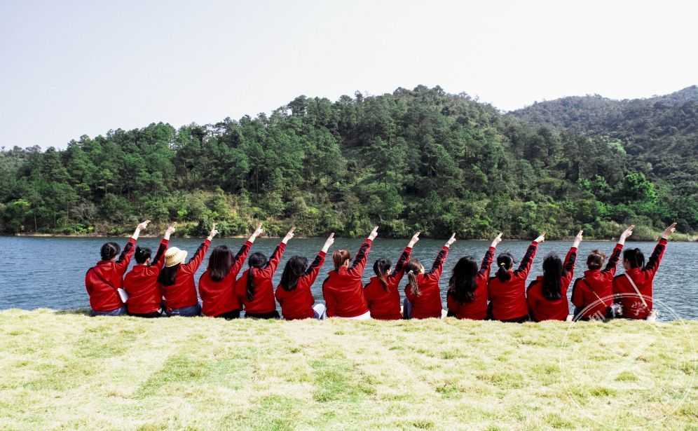 IMG_0183-1.jpg IMG_0183-1.jpg