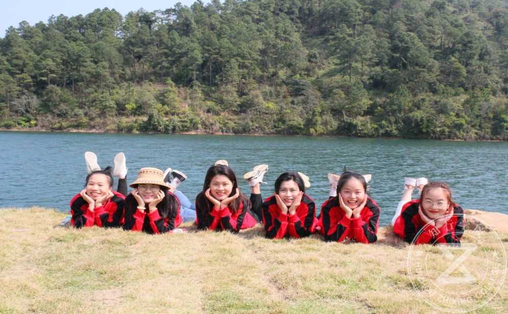 IMG_0205.jpg IMG_0205.jpg