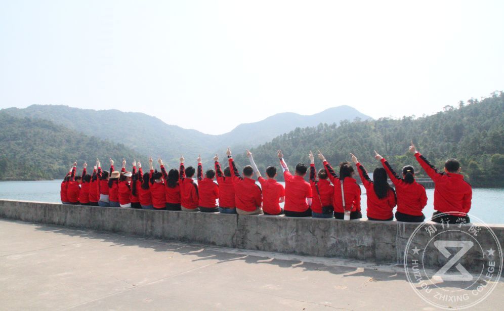 IMG_0265.jpg IMG_0265.jpg