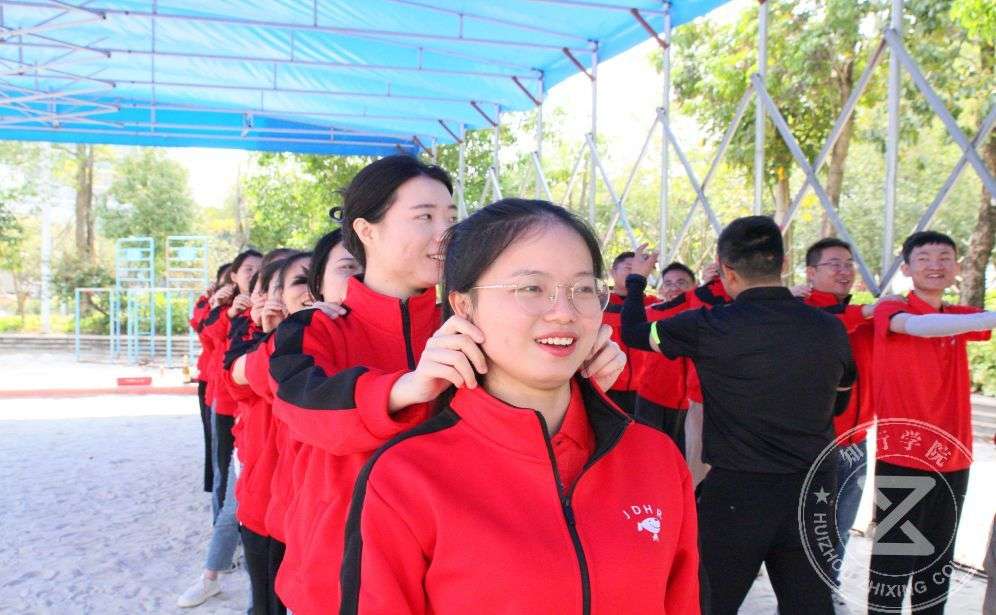 IMG_0333.jpg IMG_0333.jpg