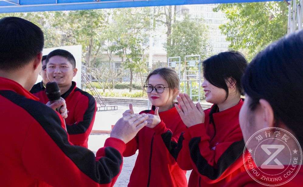 IMG_0369.jpg IMG_0369.jpg