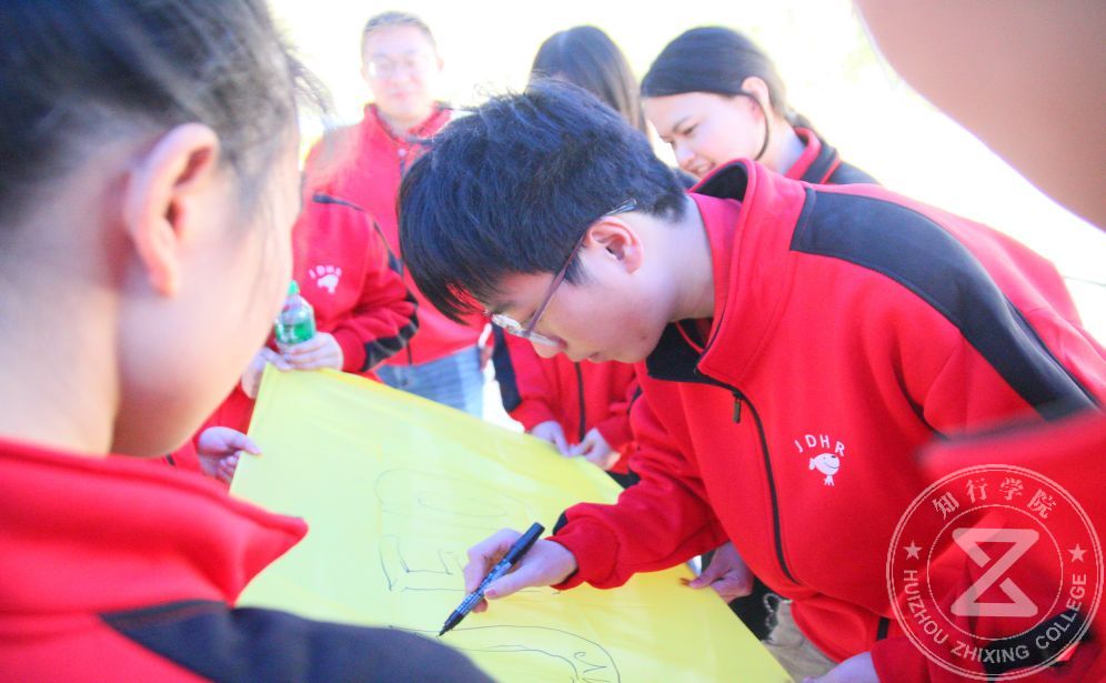 IMG_0390.jpg IMG_0390.jpg