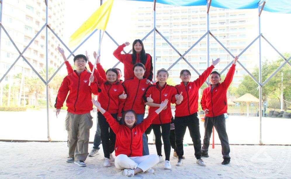 IMG_0413.jpg IMG_0413.jpg