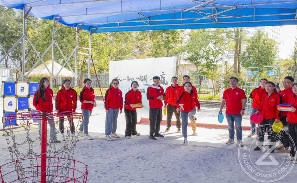 IMG_0466.jpg IMG_0466.jpg