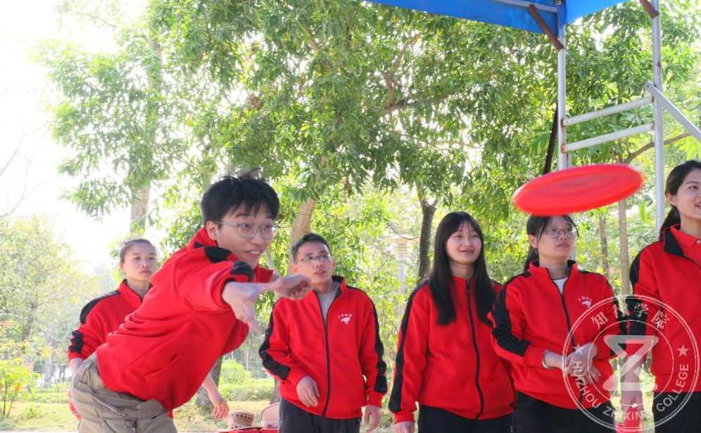 IMG_0524.jpg IMG_0524.jpg