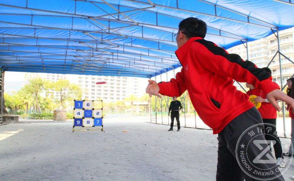 IMG_0543.jpg IMG_0543.jpg