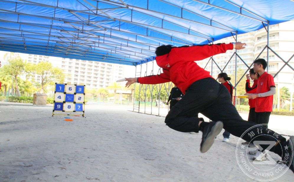 IMG_0547.jpg IMG_0547.jpg