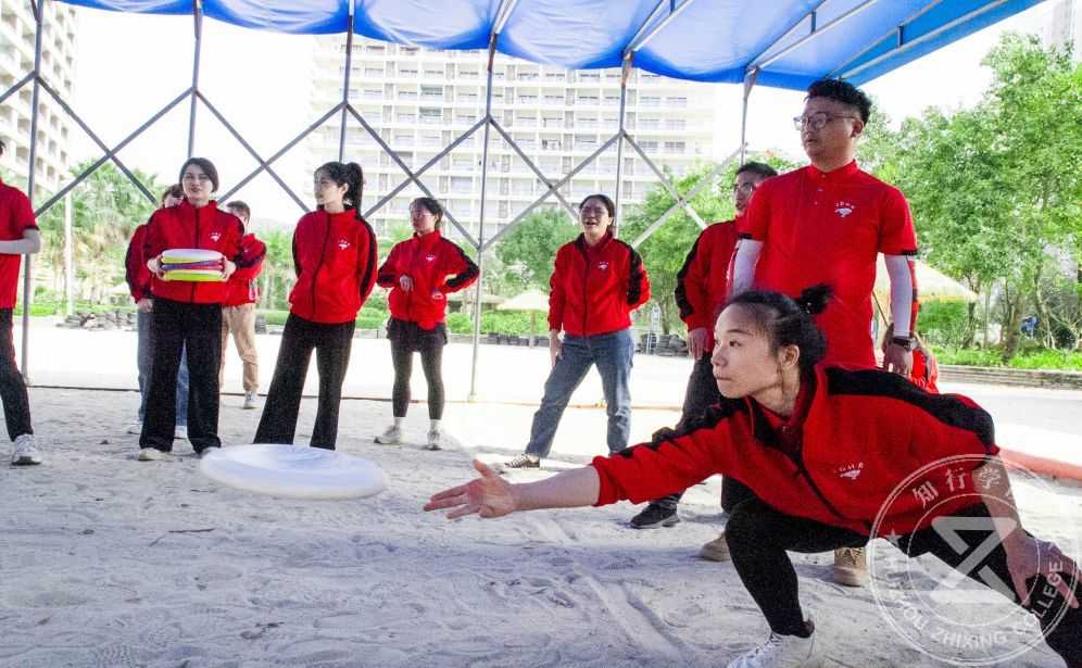 IMG_0578.jpg IMG_0578.jpg