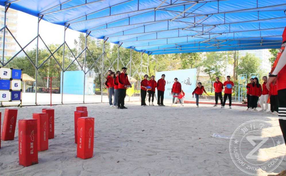 IMG_0579.jpg IMG_0579.jpg