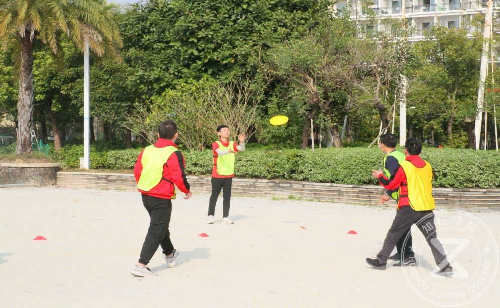 IMG_0607.jpg IMG_0607.jpg