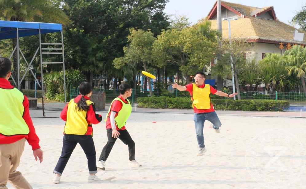 IMG_0668.jpg IMG_0668.jpg