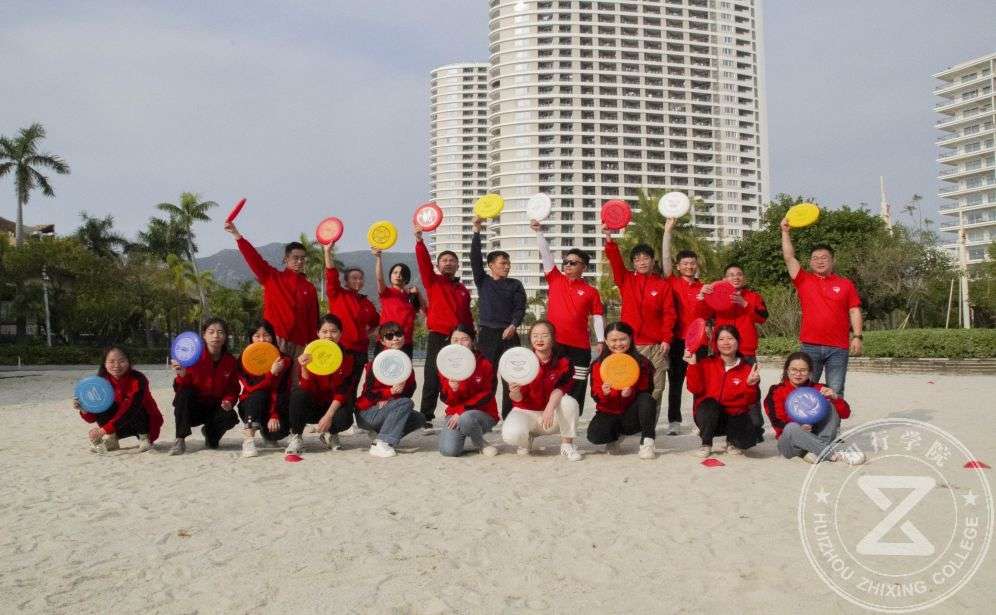 IMG_0711.jpg IMG_0711.jpg