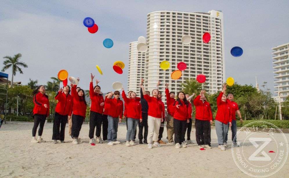 IMG_0717.jpg IMG_0717.jpg