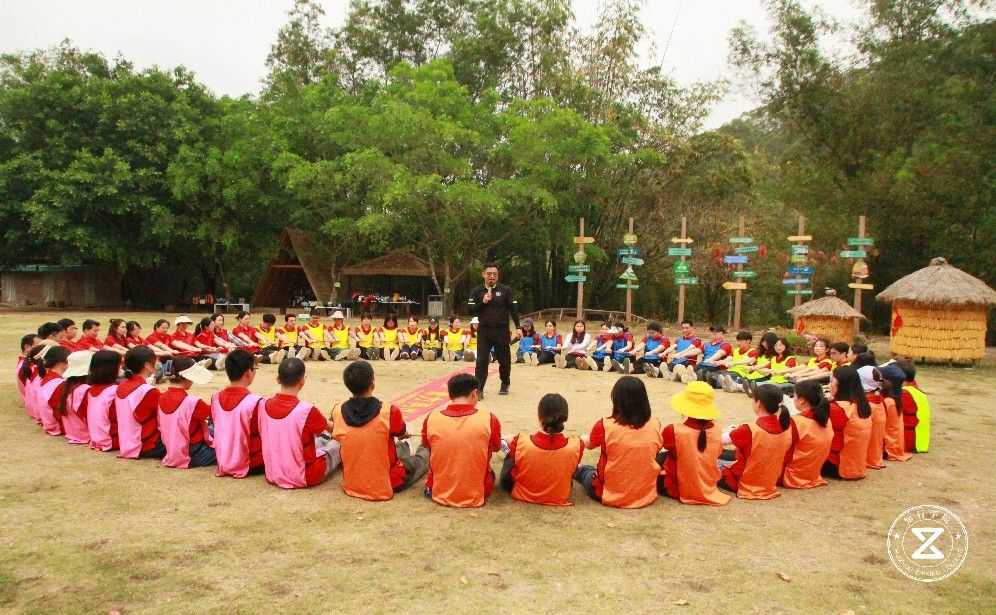 惠州市皮膚病防治研究所工委會團(tuán)建活動動力圈.jpg 惠州市皮膚病防治研究所工委會團(tuán)建活動動力圈.jpg
