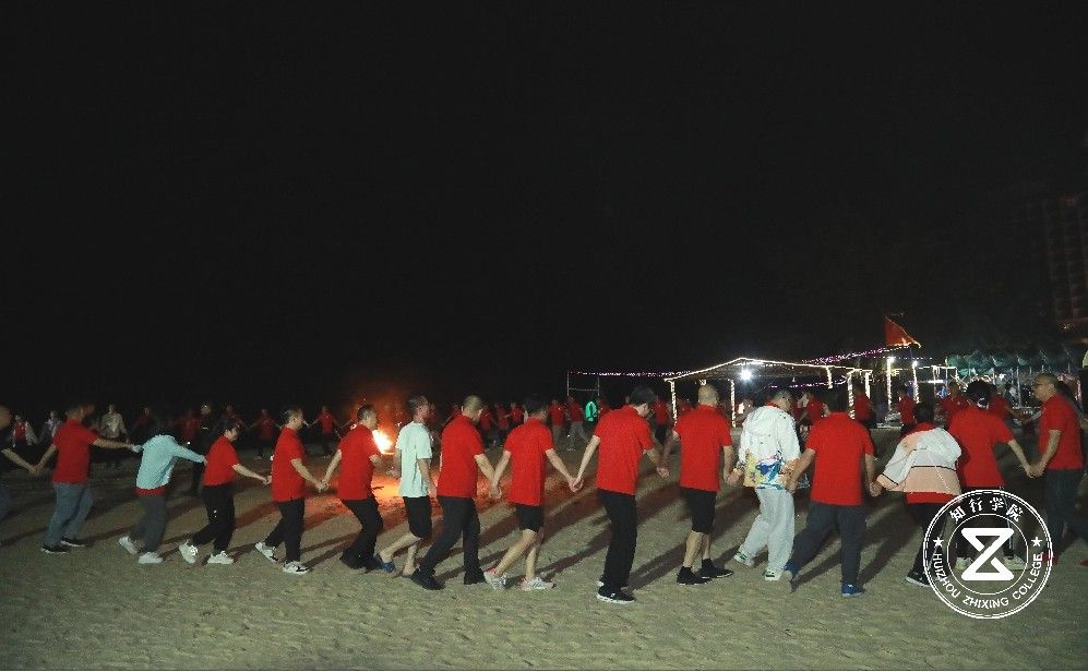 深圳市瑞金商地2023年春季團建活動篝火晚會.jpg 深圳市瑞金商地2023年春季團建活動篝火晚會.jpg