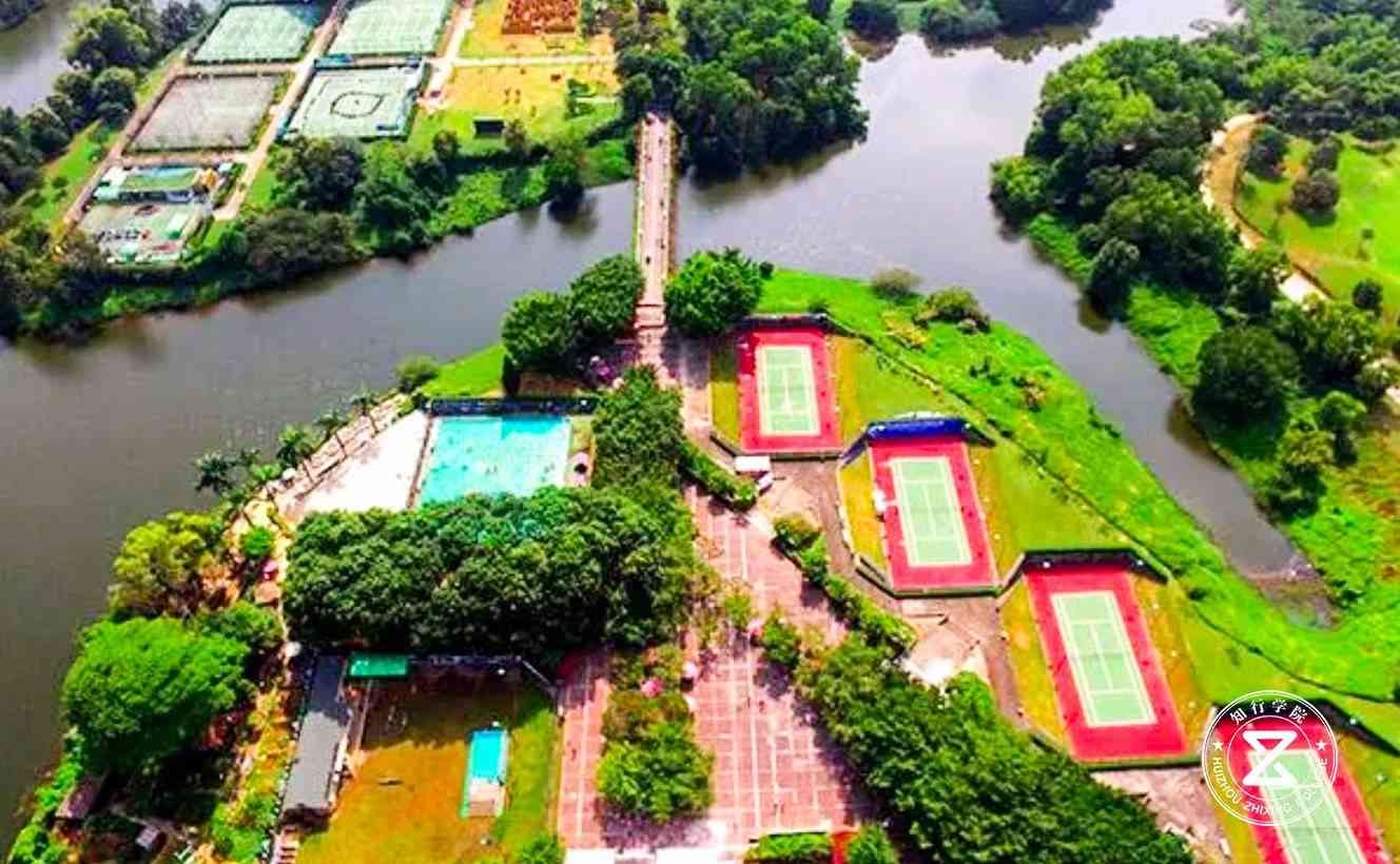 深圳觀瀾湖體驗式拓展基地3.jpg 深圳觀瀾湖體驗式拓展基地3.jpg