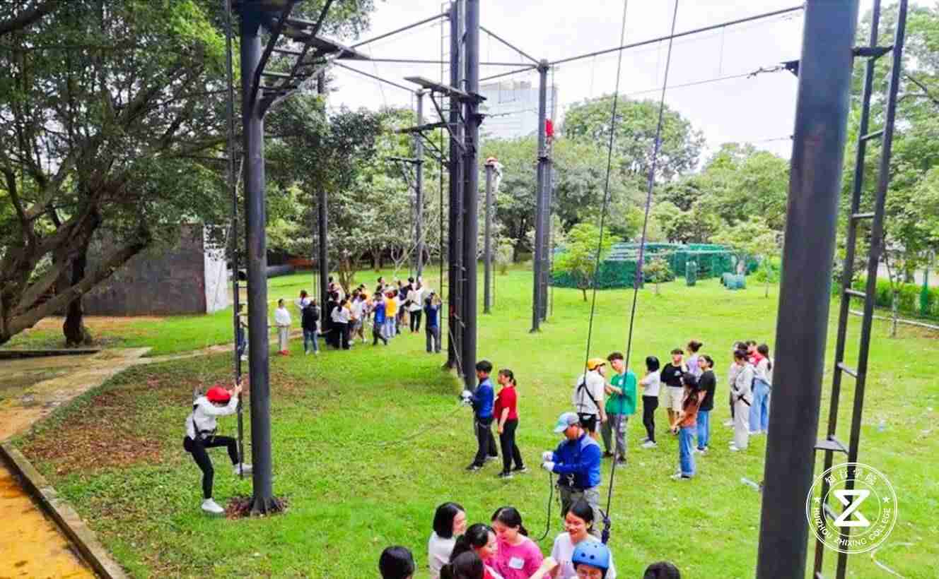 深圳觀瀾湖體驗式拓展基地2.jpg 深圳觀瀾湖體驗式拓展基地2.jpg