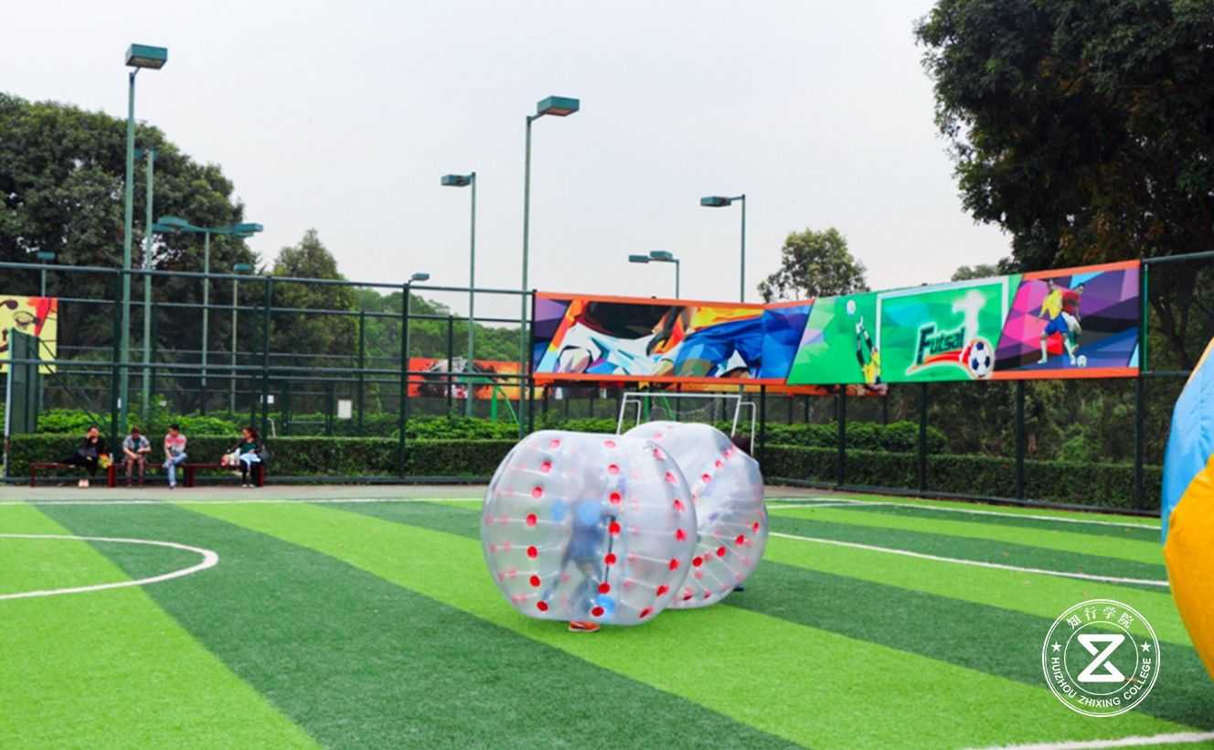 深圳觀瀾湖體驗式拓展基地4.jpg 深圳觀瀾湖體驗式拓展基地4.jpg