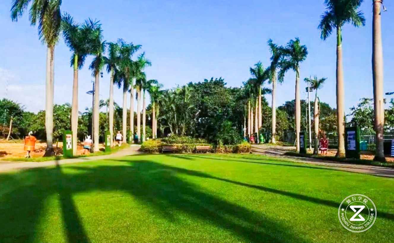 深圳觀瀾湖體驗式拓展基地6.jpg 深圳觀瀾湖體驗式拓展基地6.jpg