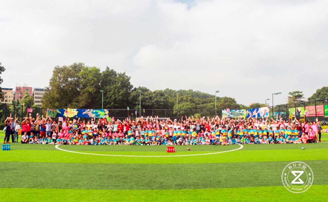 深圳觀瀾湖體驗式拓展基地5.jpg 深圳觀瀾湖體驗式拓展基地5.jpg