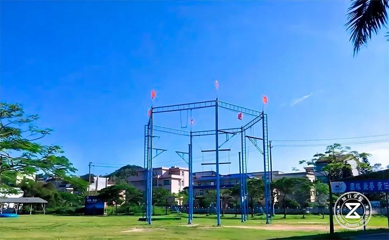 深圳極越拓展基地2.jpg 深圳極越拓展基地2.jpg