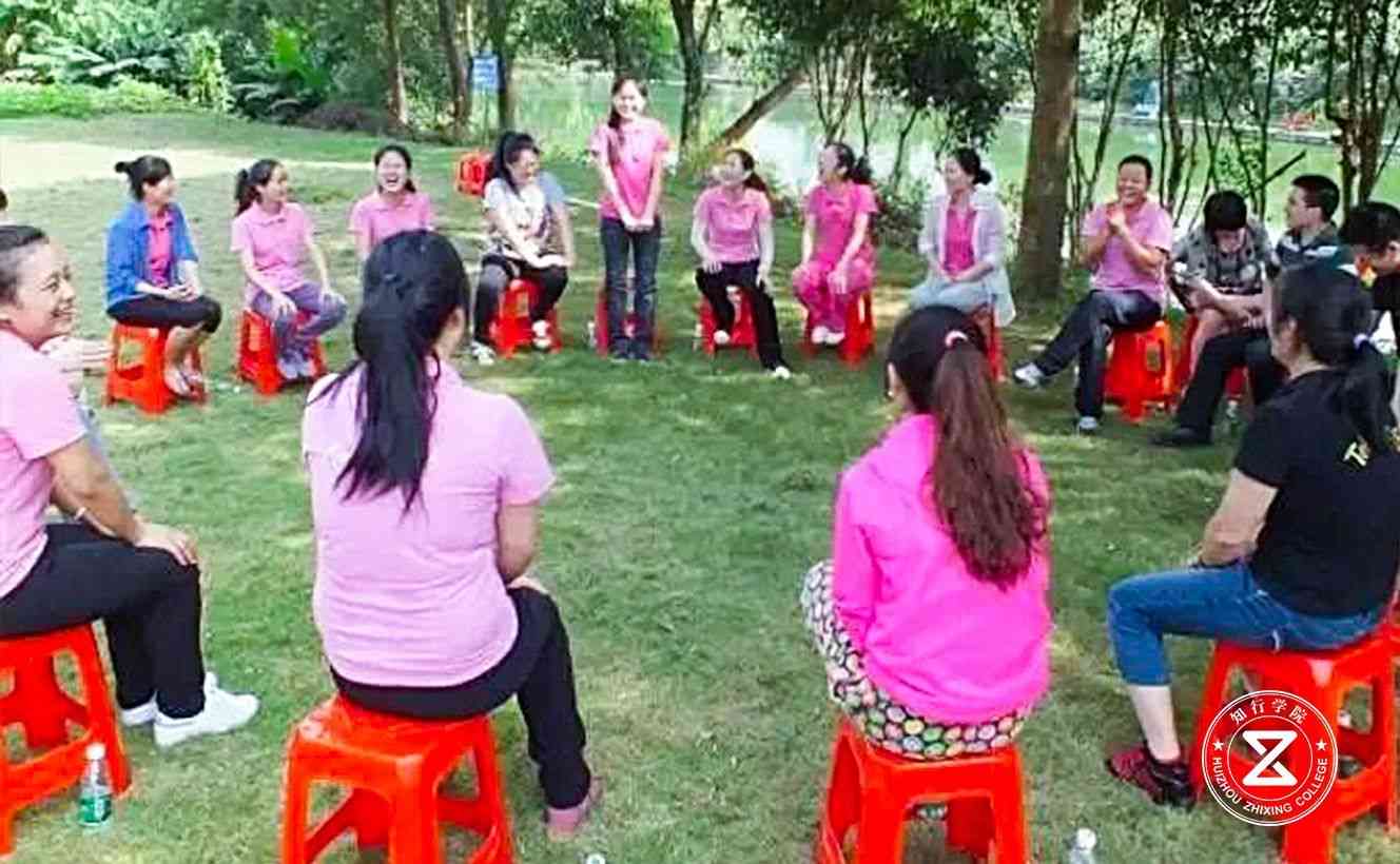 南山西麗麒麟山拓展基地2.jpg 南山西麗麒麟山拓展基地2.jpg