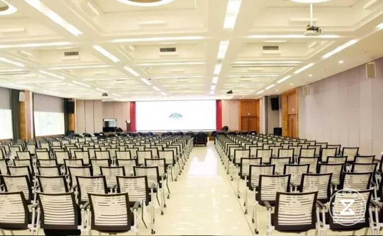 深圳鹽田大梅沙拓展訓(xùn)練基地10.jpg 深圳鹽田大梅沙拓展訓(xùn)練基地10.jpg