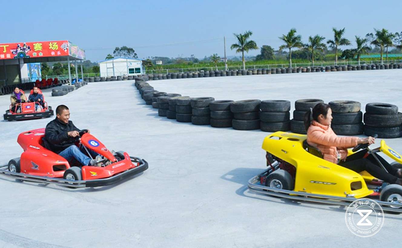 惠州博羅古石龍拓展培訓基地7.jpg 惠州博羅古石龍拓展培訓基地7.jpg