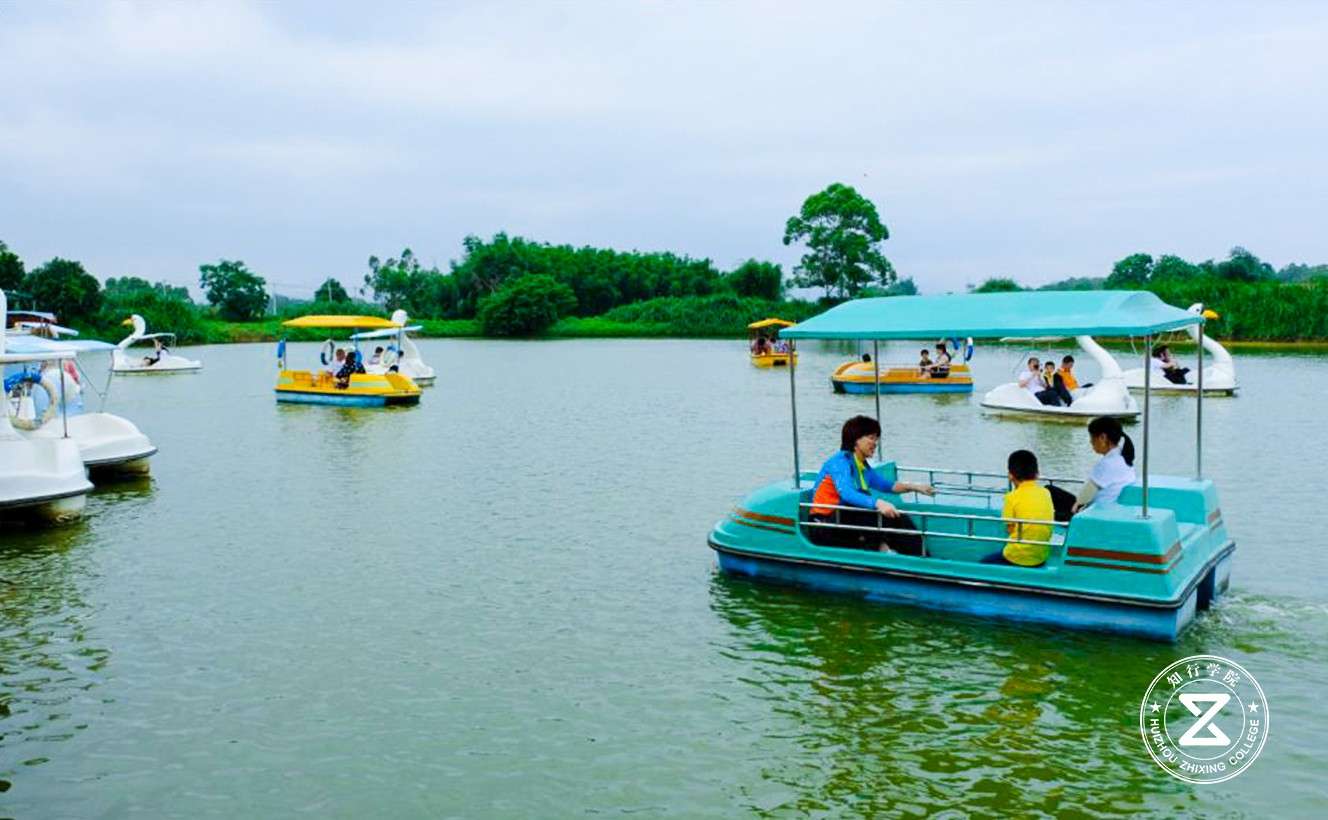 惠州博羅古石龍拓展培訓基地3.jpg 惠州博羅古石龍拓展培訓基地3.jpg