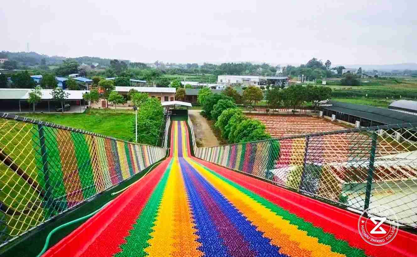 惠州博羅古石龍拓展培訓基地5.jpg 惠州博羅古石龍拓展培訓基地5.jpg