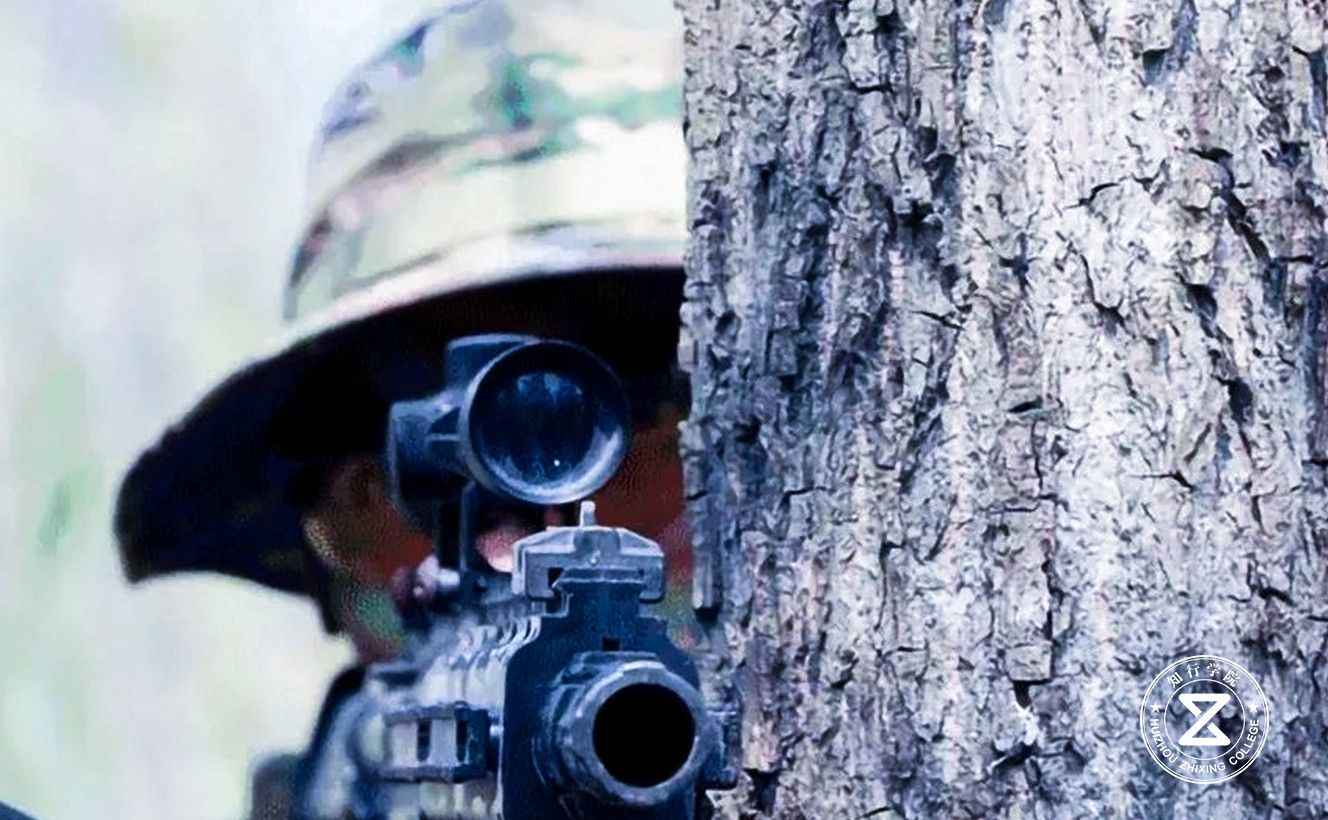 惠州博羅古石龍拓展培訓基地9.jpg 惠州博羅古石龍拓展培訓基地9.jpg