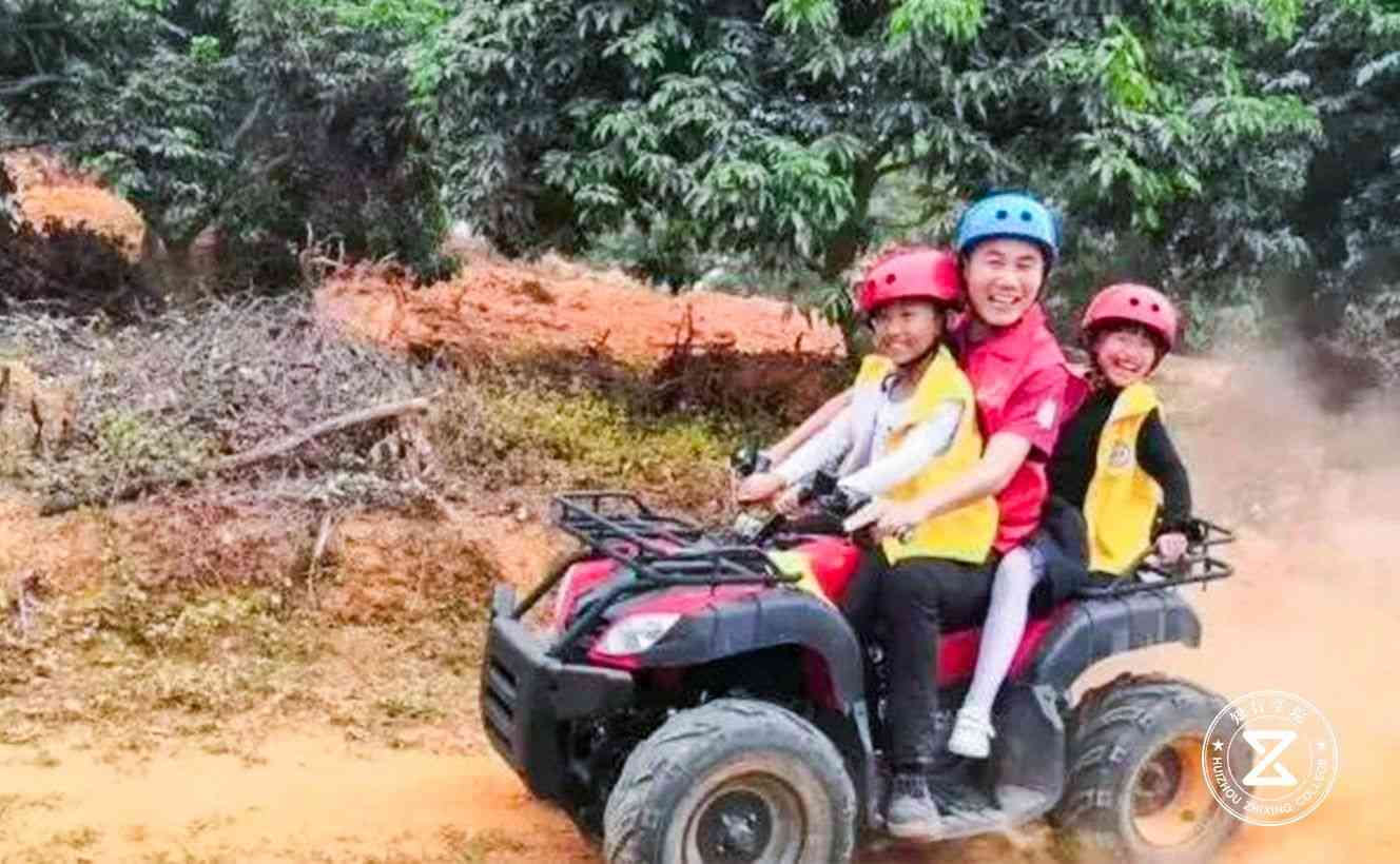 惠州博羅歐野奇鏡拓展訓練基地8.jpg 惠州博羅歐野奇鏡拓展訓練基地8.jpg