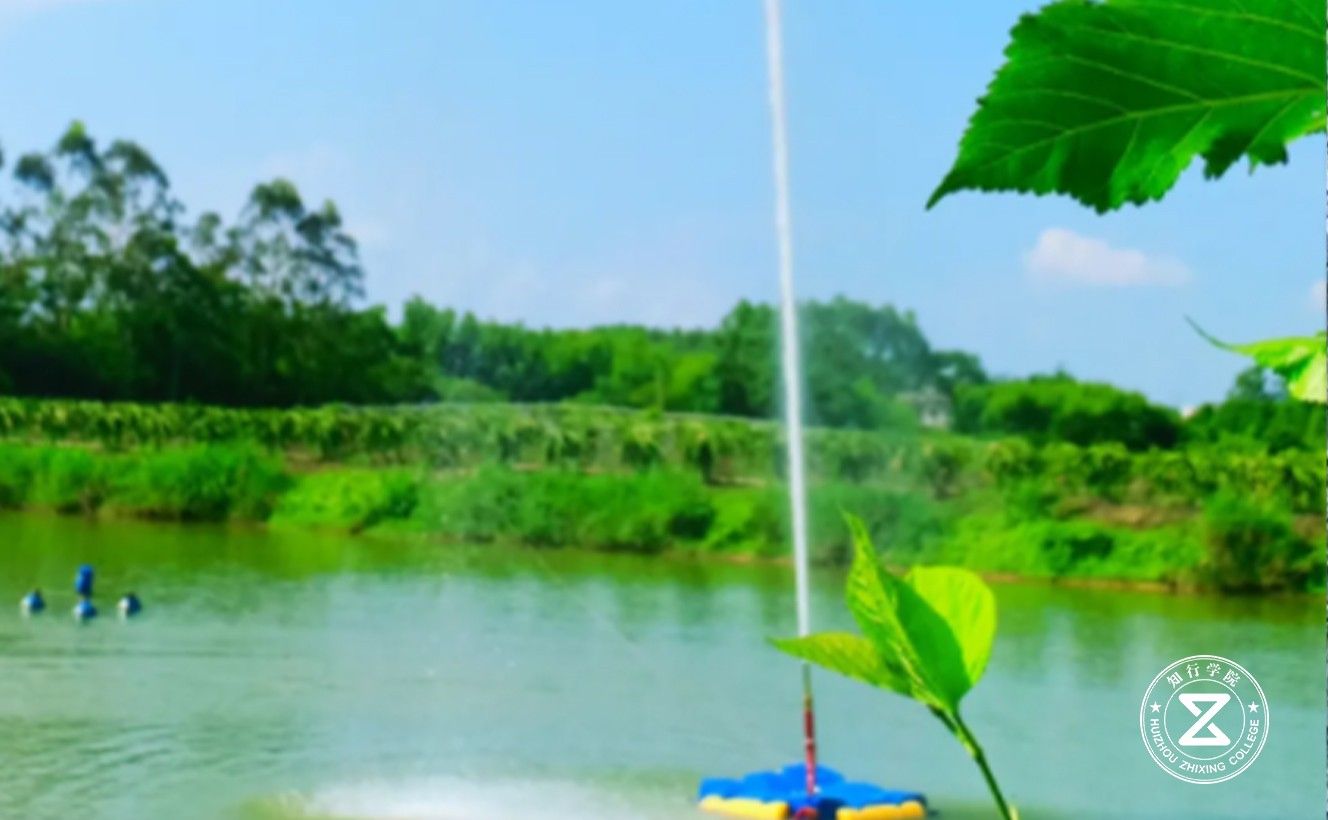 惠州博羅古石龍拓展培訓基地10.jpg 惠州博羅古石龍拓展培訓基地10.jpg