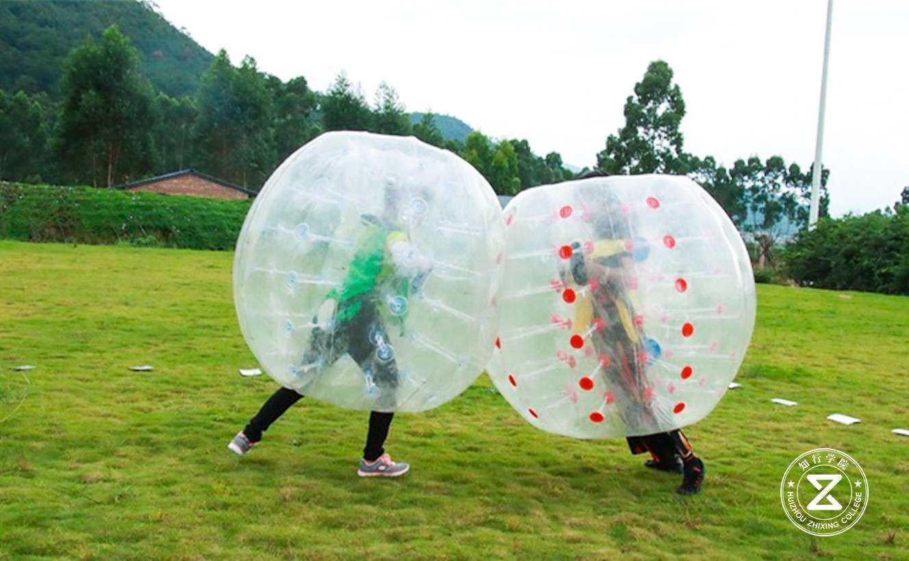 東莞虎門(mén)威遠(yuǎn)島拓展訓(xùn)練基地3.jpg 東莞虎門(mén)威遠(yuǎn)島拓展訓(xùn)練基地3.jpg