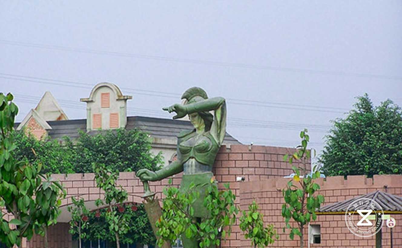 東莞黃江伯爵山莊訓(xùn)練基地.jpg 東莞黃江伯爵山莊訓(xùn)練基地.jpg