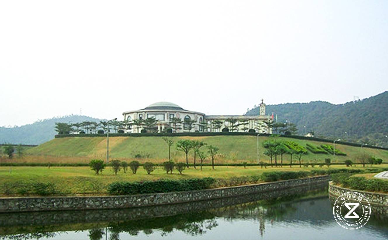 東莞黃江伯爵山莊訓(xùn)練基地4.jpg 東莞黃江伯爵山莊訓(xùn)練基地4.jpg