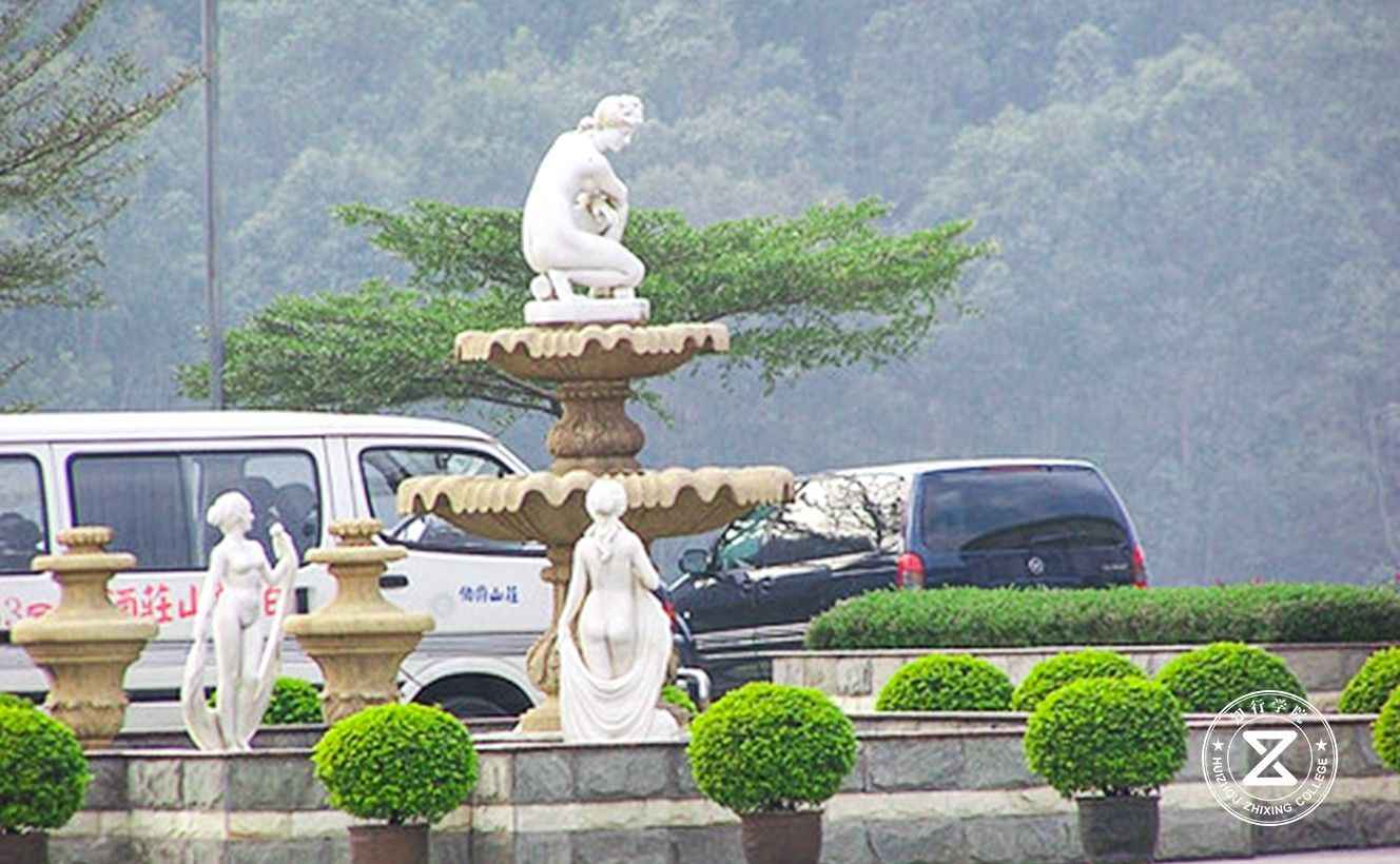 東莞黃江伯爵山莊訓(xùn)練基地2.jpg 東莞黃江伯爵山莊訓(xùn)練基地2.jpg