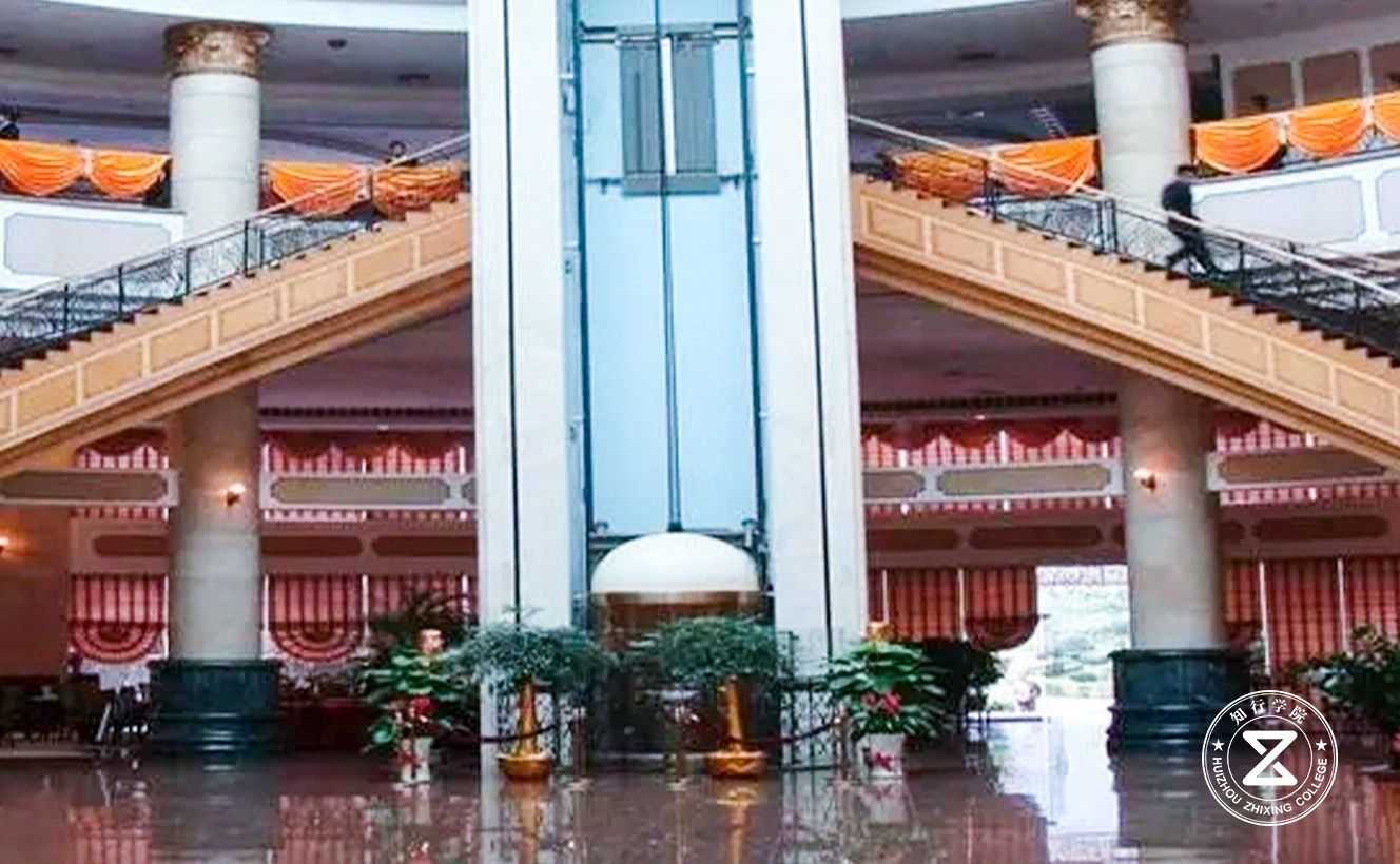 東莞黃江伯爵山莊訓(xùn)練基地5.jpg 東莞黃江伯爵山莊訓(xùn)練基地5.jpg