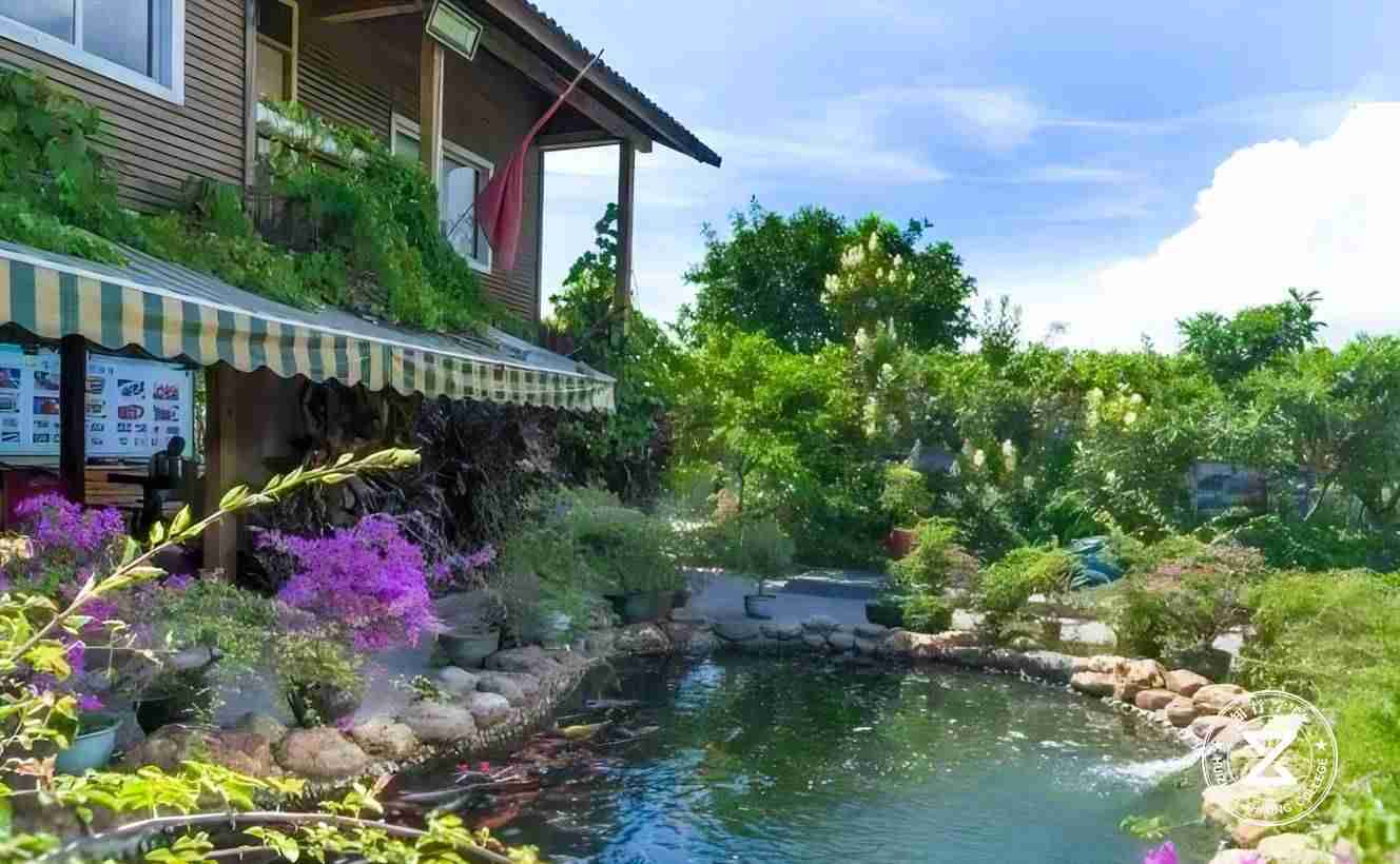 東莞虎門螢火蟲拓展訓(xùn)練基地2.jpg 東莞虎門螢火蟲拓展訓(xùn)練基地2.jpg