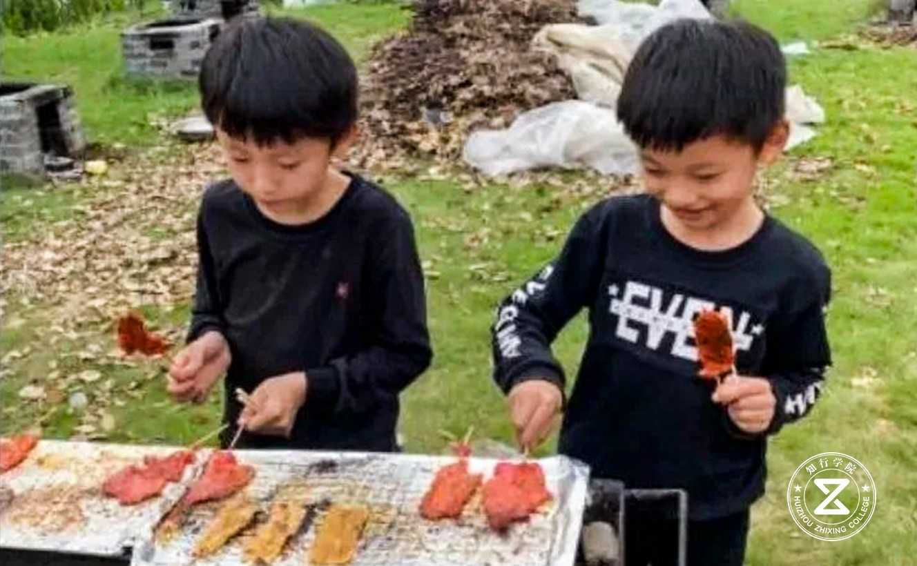 佛山眾福達農(nóng)業(yè)生態(tài)園拓展訓練基地12.jpg 佛山眾福達農(nóng)業(yè)生態(tài)園拓展訓練基地12.jpg