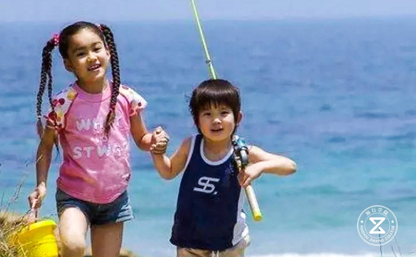 佛山眾福達農(nóng)業(yè)生態(tài)園拓展訓練基地7.jpg 佛山眾福達農(nóng)業(yè)生態(tài)園拓展訓練基地7.jpg