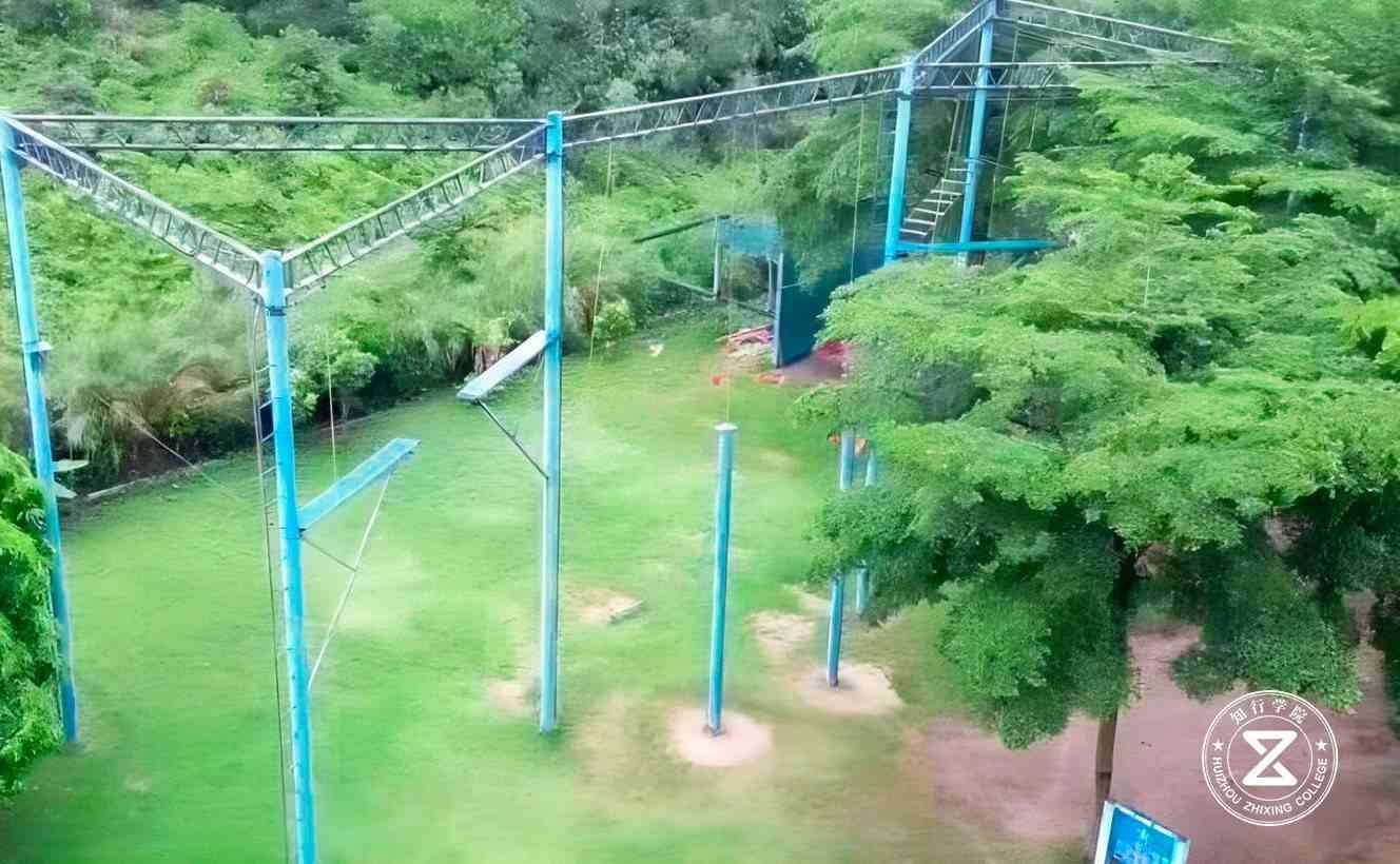 佛山市南海區(qū)國防教育訓(xùn)練基地6.jpg 佛山市南海區(qū)國防教育訓(xùn)練基地6.jpg