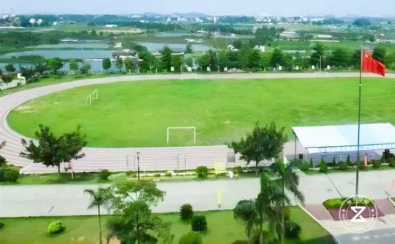 佛山市南海區(qū)國防教育訓(xùn)練基地8.jpg 佛山市南海區(qū)國防教育訓(xùn)練基地8.jpg